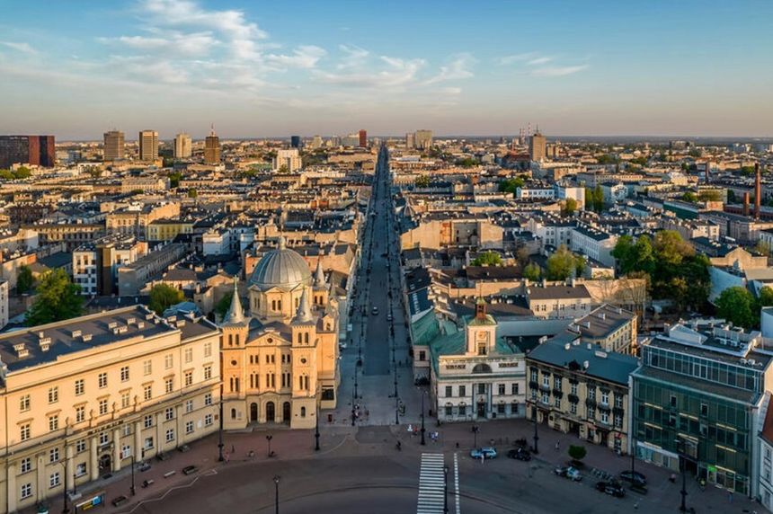Lodz2