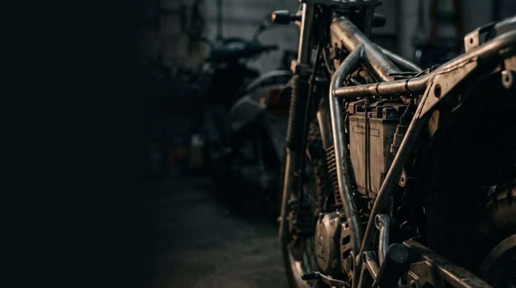 akumulatory motocyklowe hero glowne