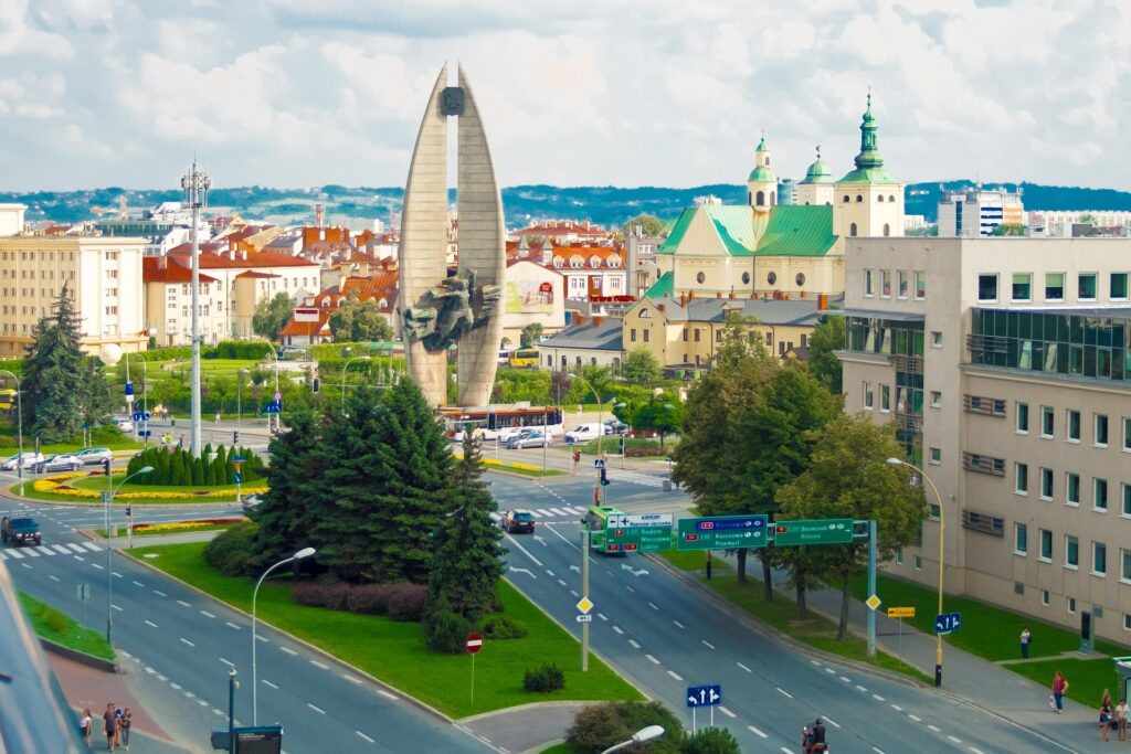 krystianwin city 3669040 1920