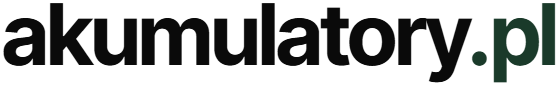 akumulatory logo 1