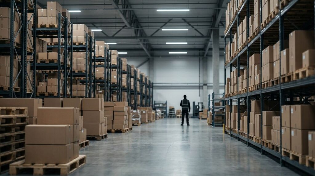 rozporzadzenie ue 20231542 battery regulation co zmienia dla importerow dystrybutorow i skupow w polsce